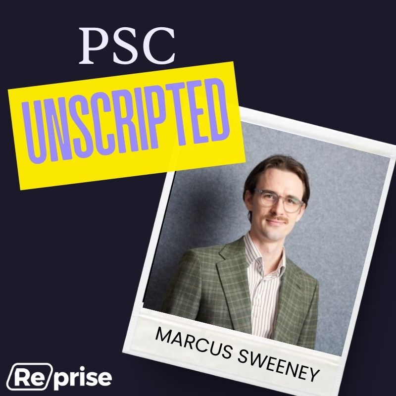 Presales Is the Gateway: Why Doing It Right Changes Everything