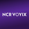 NCR Voyix