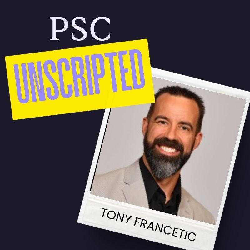 The Stoic Presales Professional