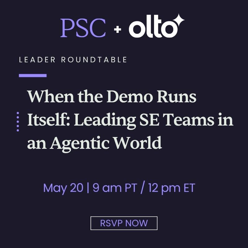 When the Demo Runs Itself: Leading SE Teams in an Agentic World