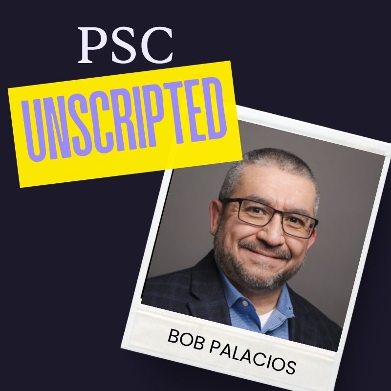 Tapping into the Neurodivergent Edge in Presales