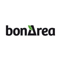 bonÀrea Agrupa