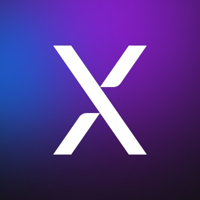 Xceptor