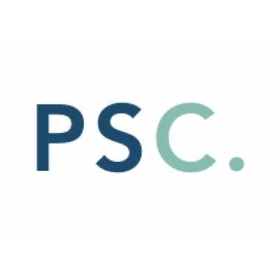 PreSales Collective