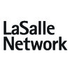 LaSalle Network