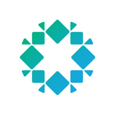 Rubrik