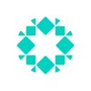 Rubrik
