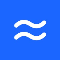 Workstream