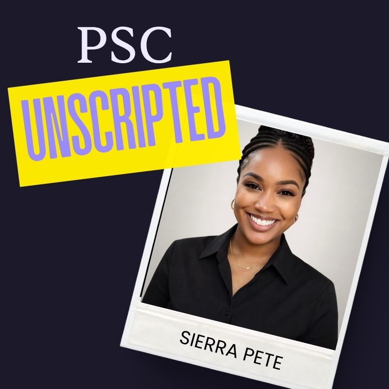 PSC Unscripted: Building Psychologically Safe and High-Performing SE Teams