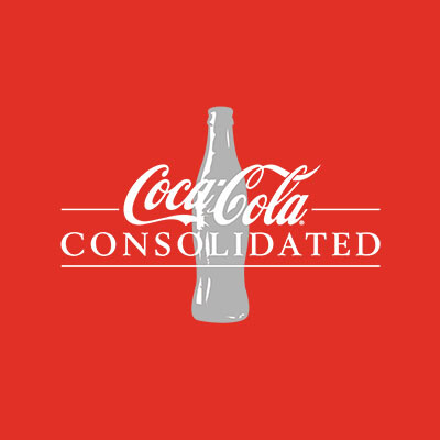 Coca-Cola Consolidated