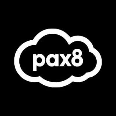 Pax8