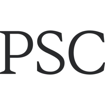 PreSales Collective