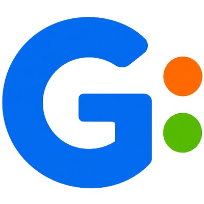 GigFinder.ai
