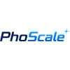 PhoScale