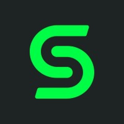 Cohesity