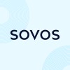Sovos Latinoamérica