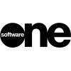 SoftwareOne