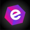 Eltropy