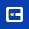 interface.ai