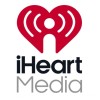iHeartMedia
