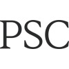 PreSales Collective