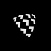 Shield AI