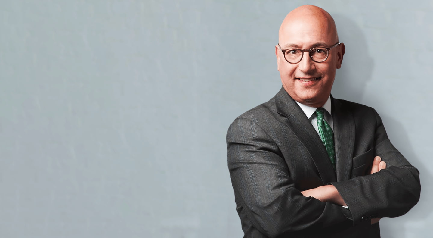 Philadelphia, PA Lawyer for Criminal Defense and Civil Rights 