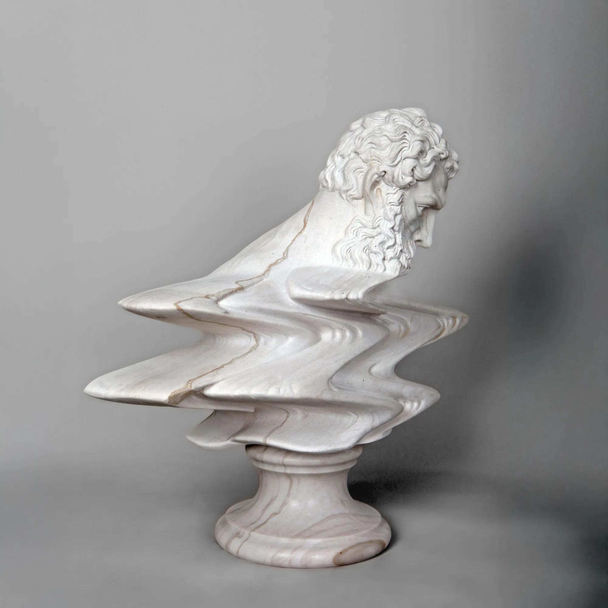 Hercule wave Léo caillard