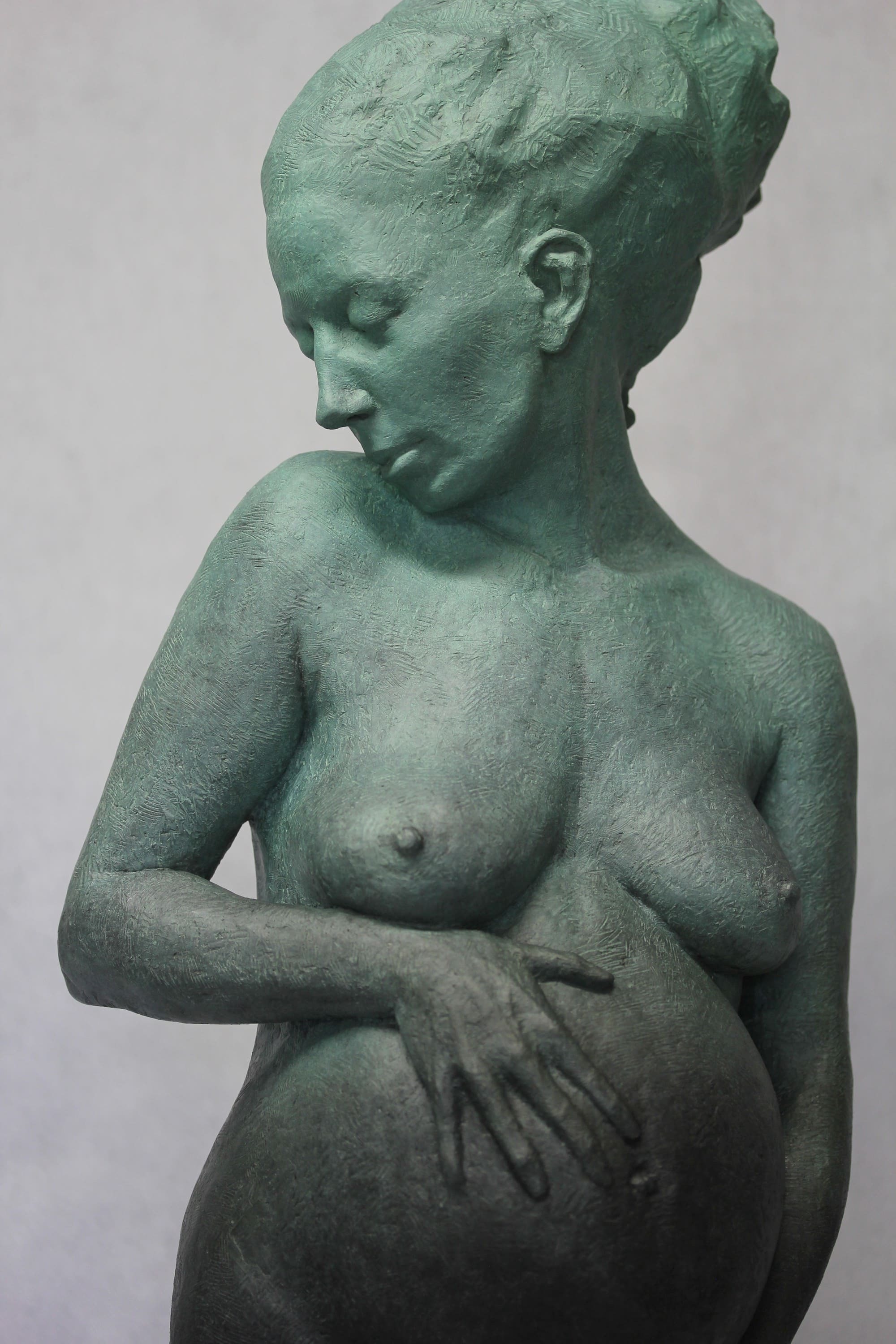 With tao par Eric Vanel