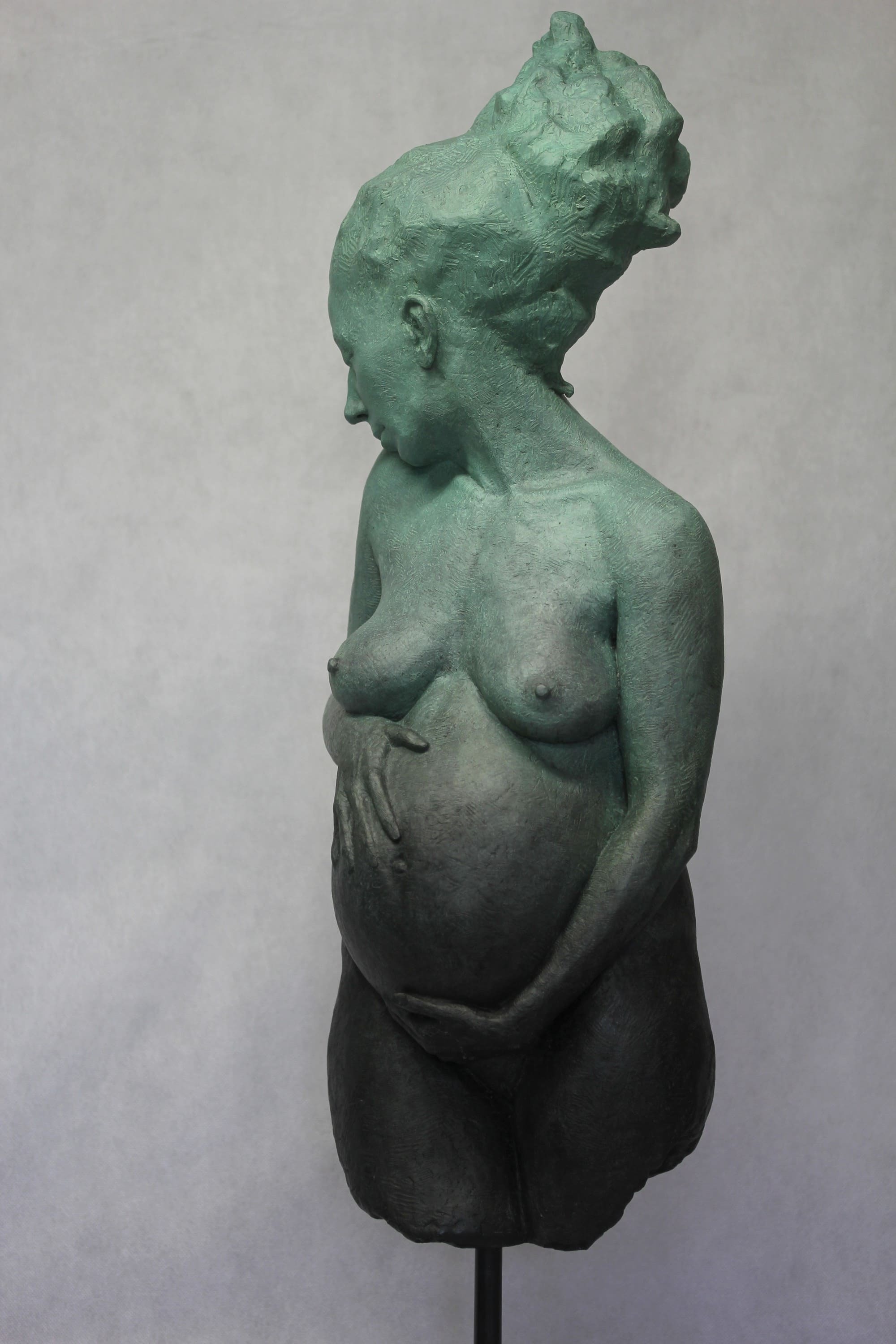 With tao par Eric Vanel