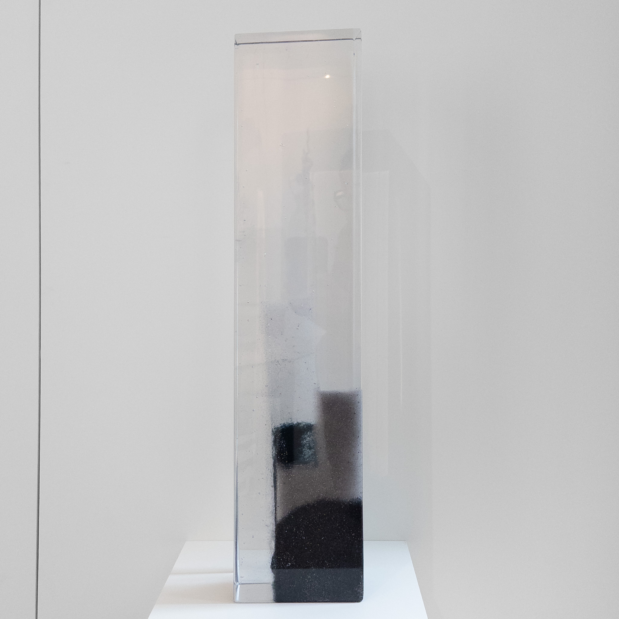 Du chaos à la lumière n°23 par Jean-François Lemaire