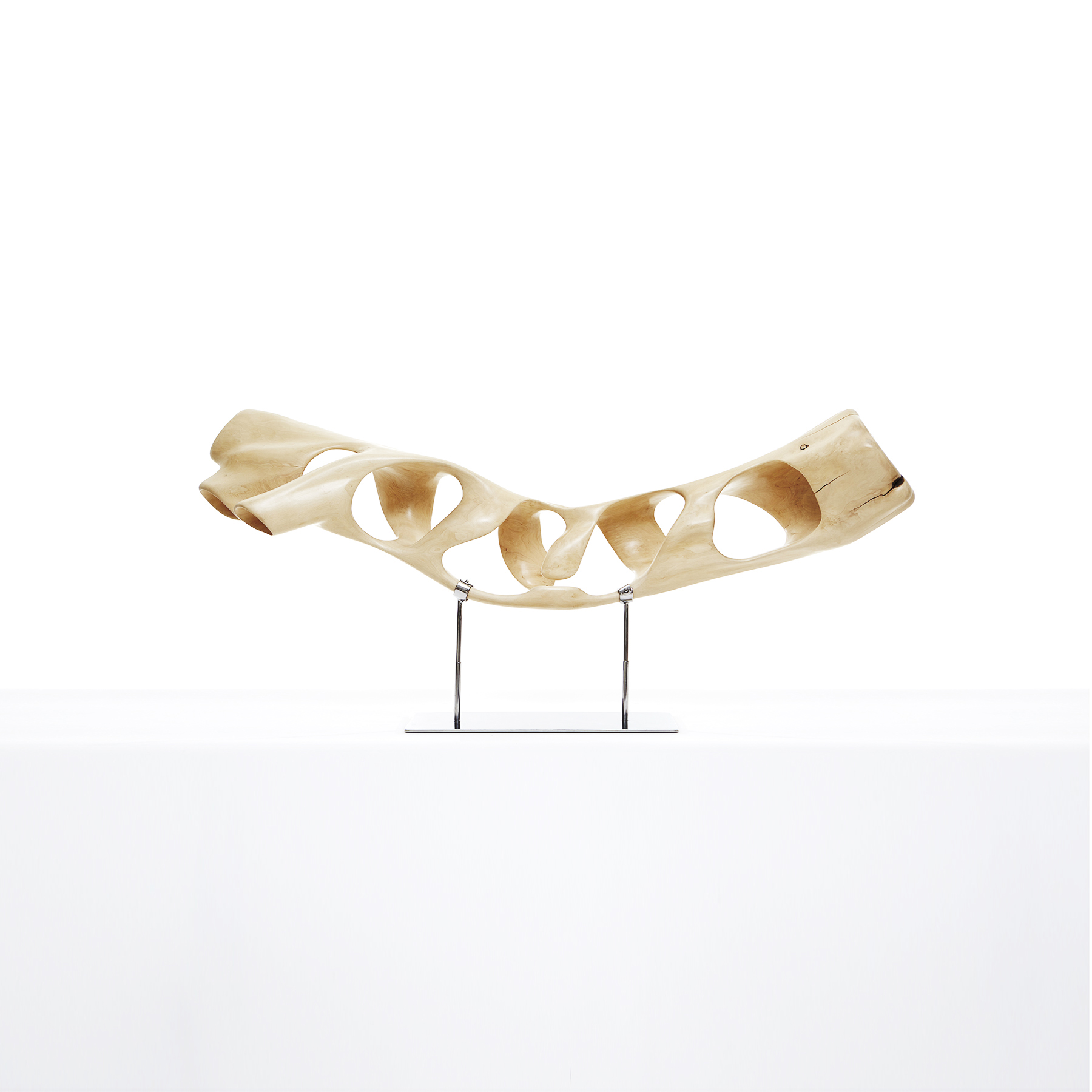 Métisse 6 par Thierry Ledé