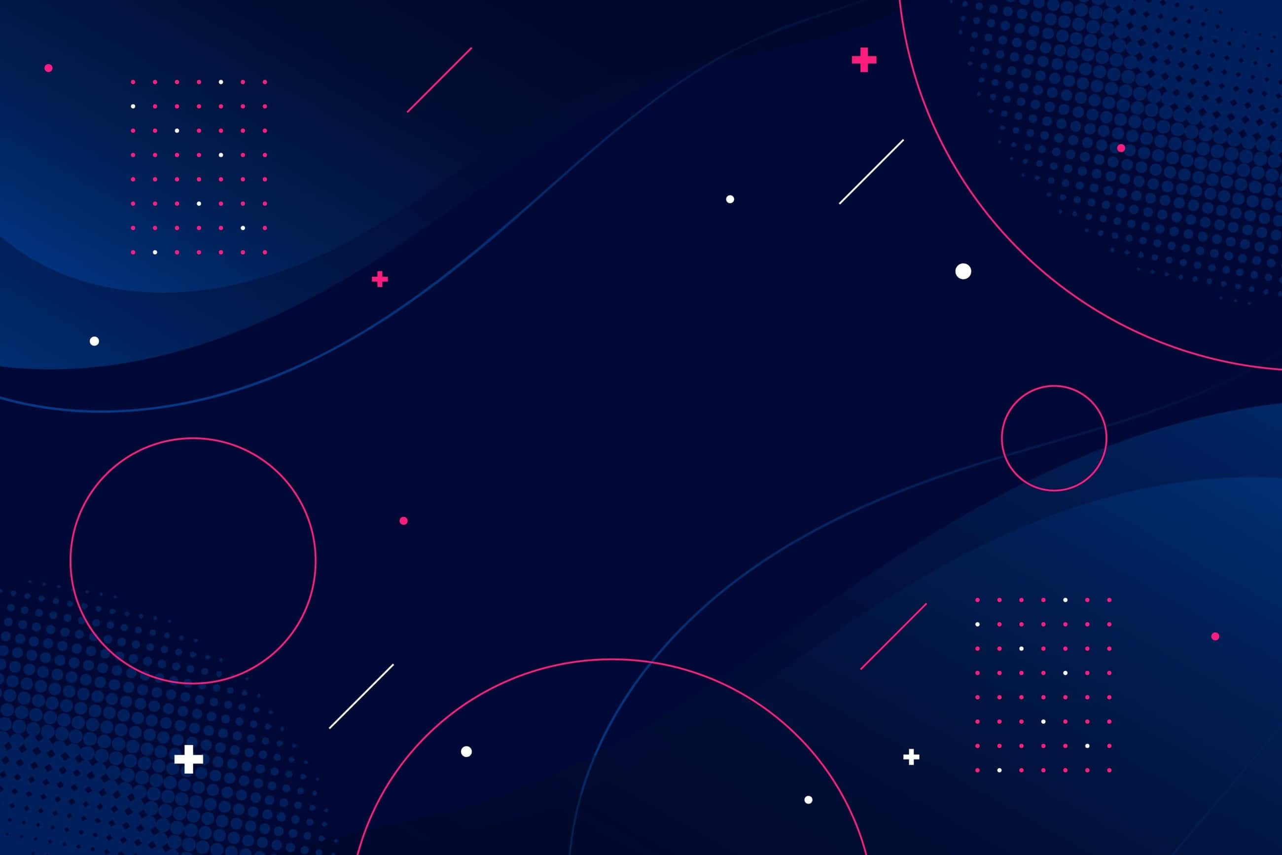 wearable-technologies-nanowear