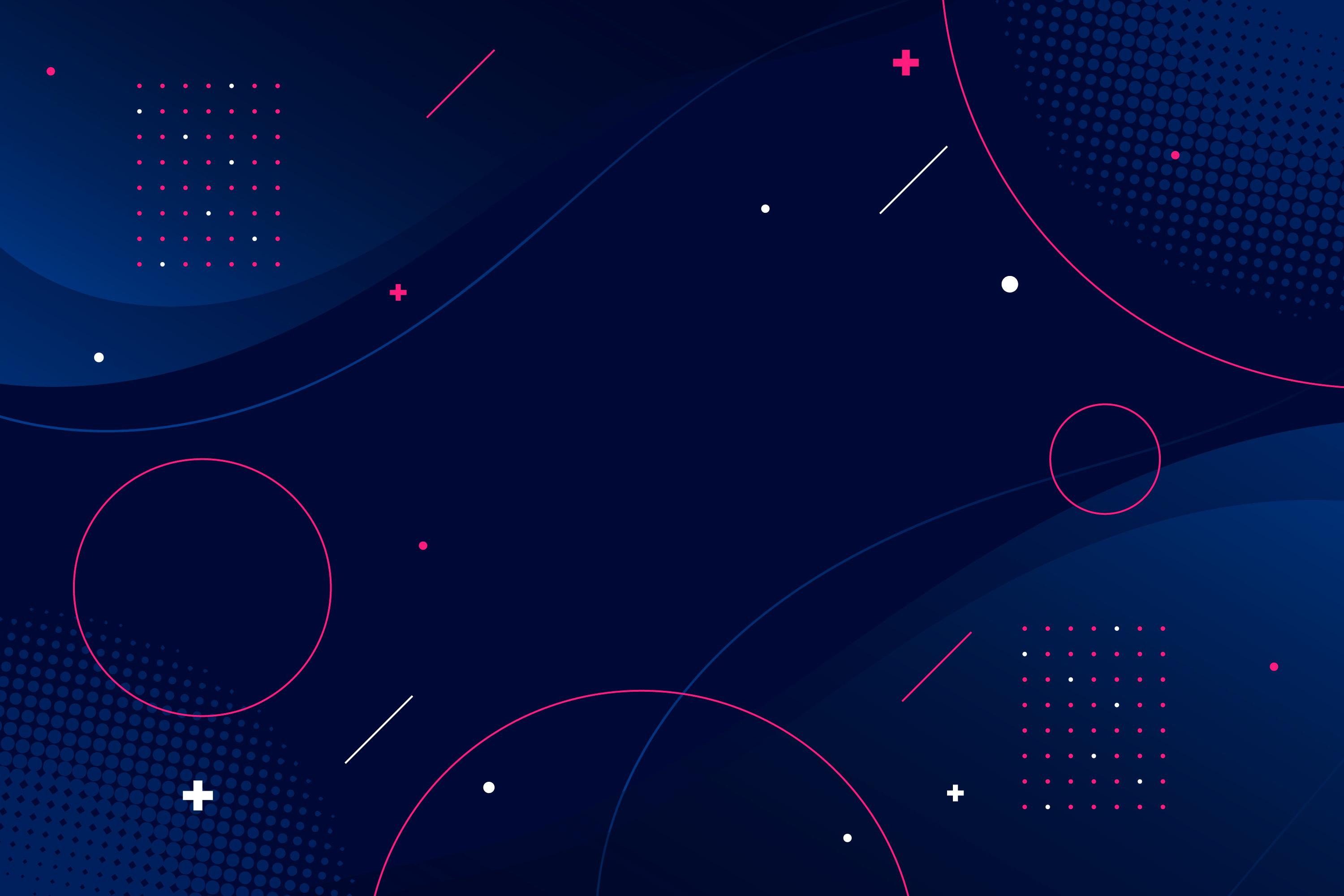 Wearable Technologies LeydenJar