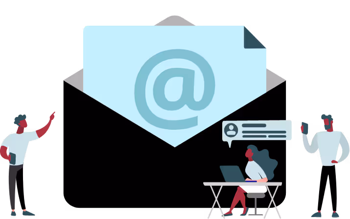 An animation for submission