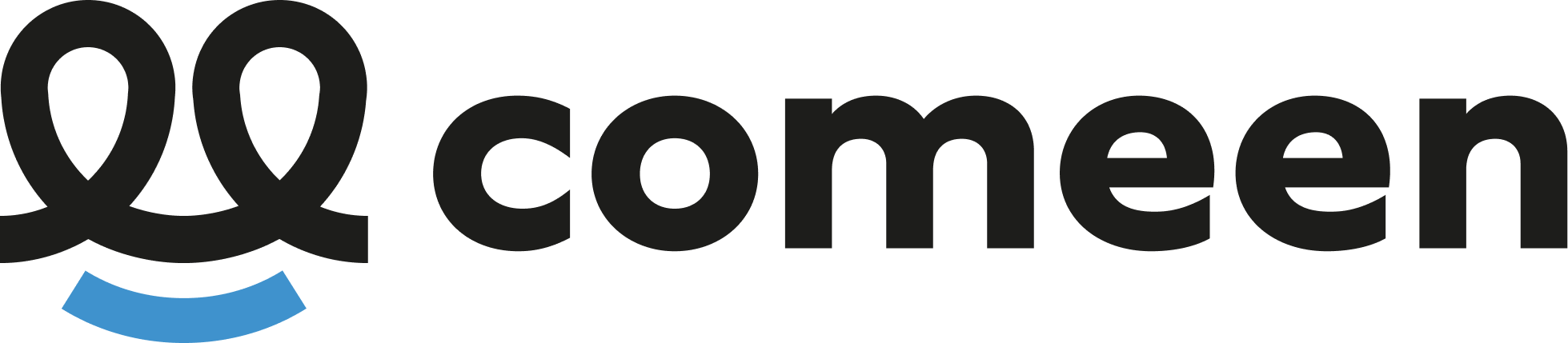 Untitled UI logotext