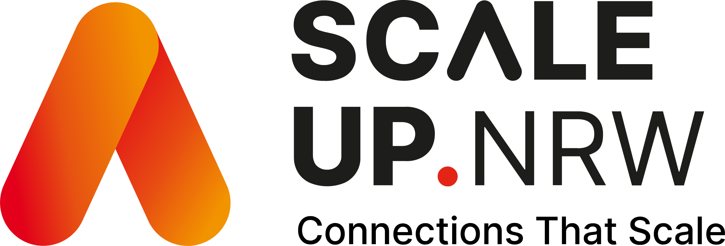 Scale-up-logo Connectsions That Scale