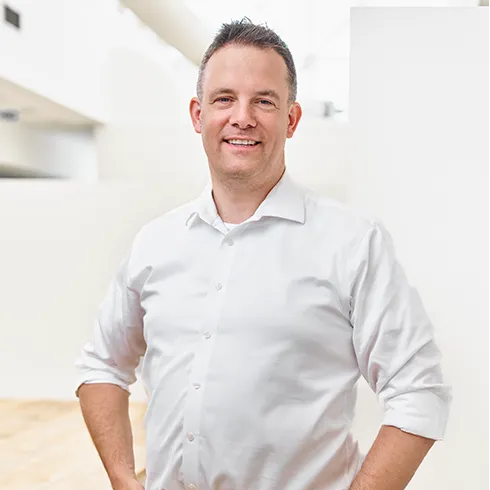 Avatar Kundenmeinung