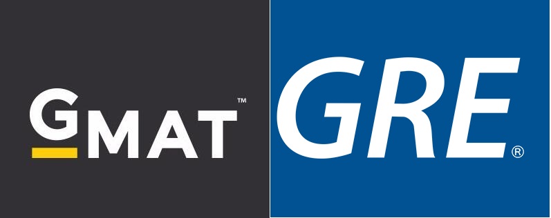 GMAT vs. GRE: Which Test Is Right for You? from AP Guru