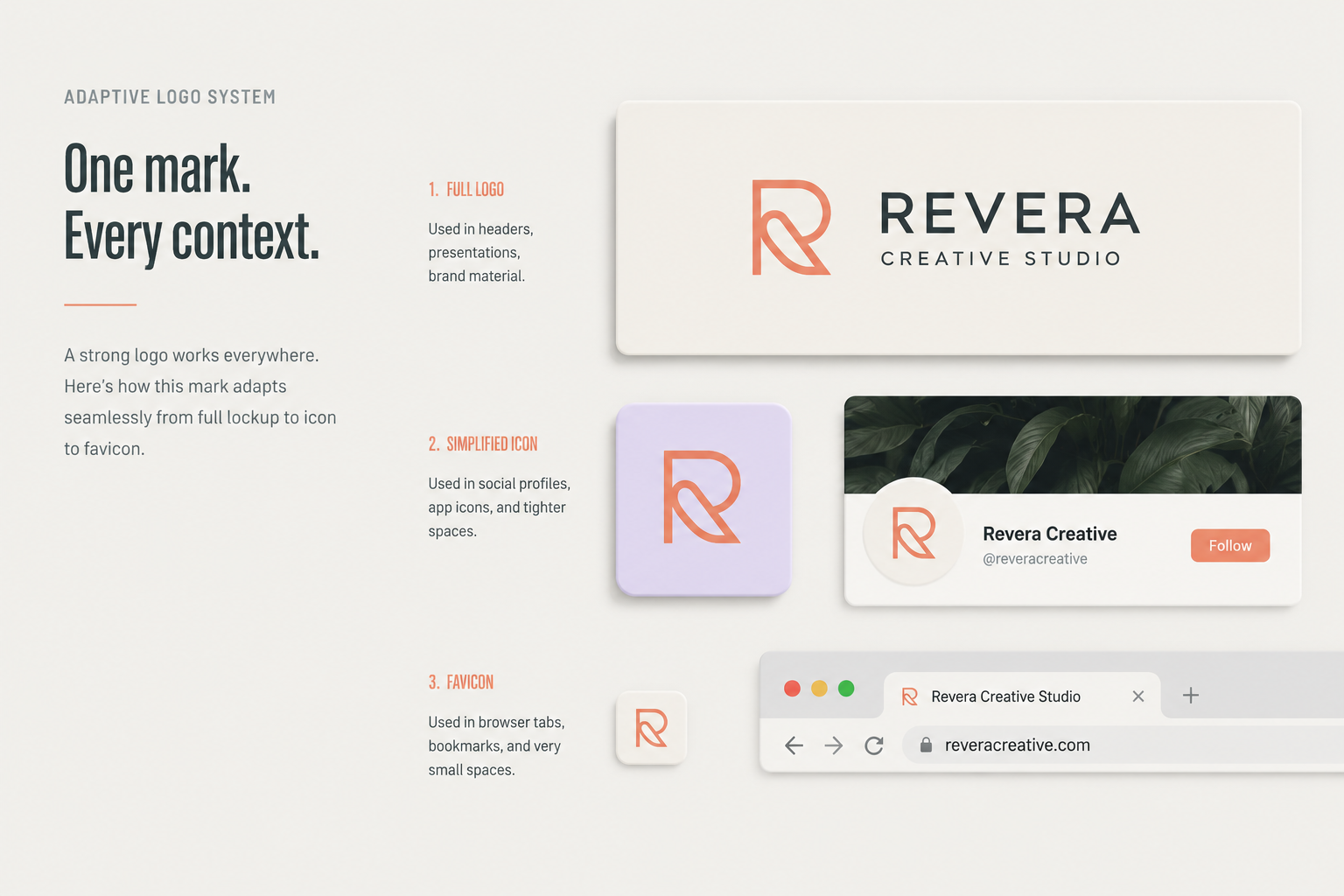 logo design trends 2026