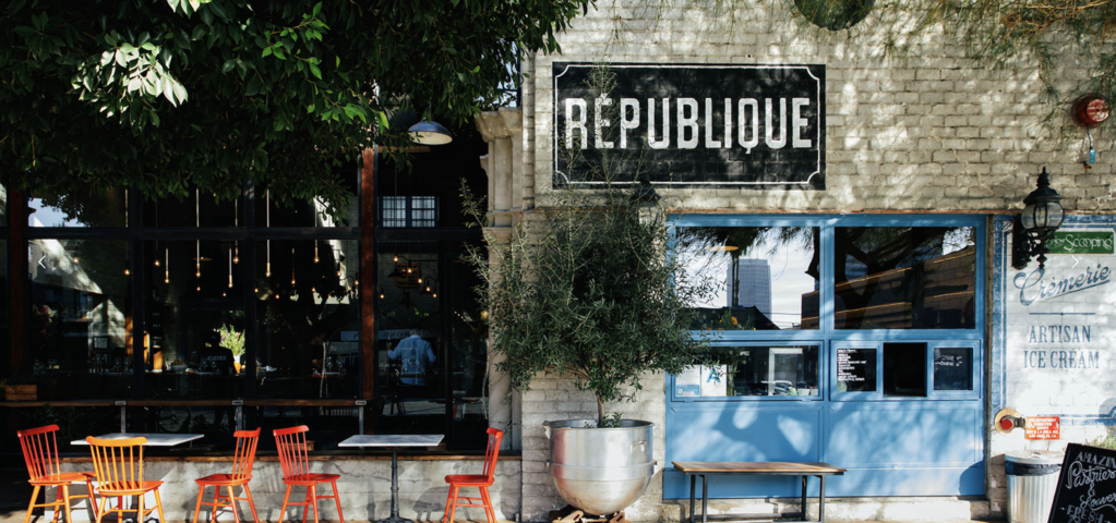 République