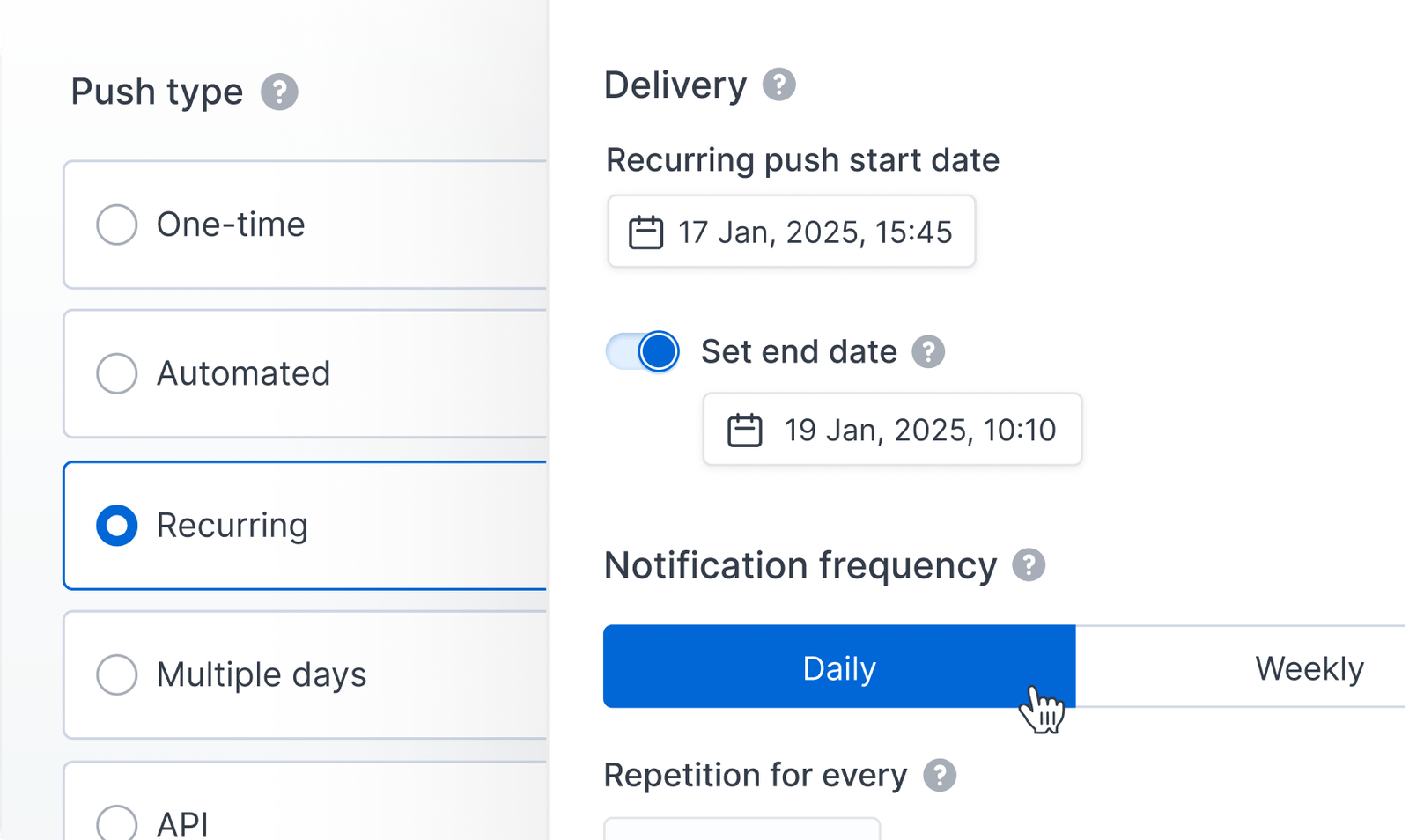 First-party Digital Analytics And Customer Engagagement | Countly