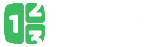 Countly Logo