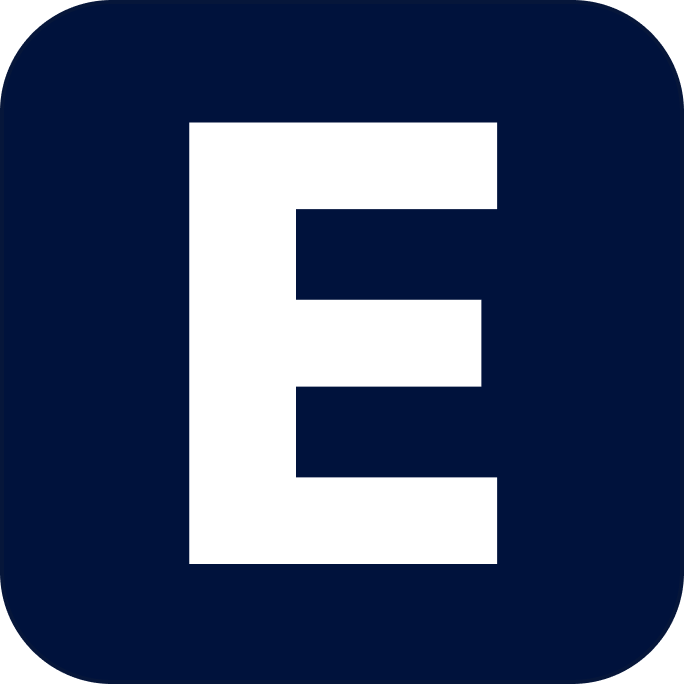 Eventpedia logo