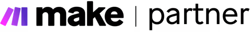 Officiel Make.com Partner in Germany - Techflow.ai GmbH