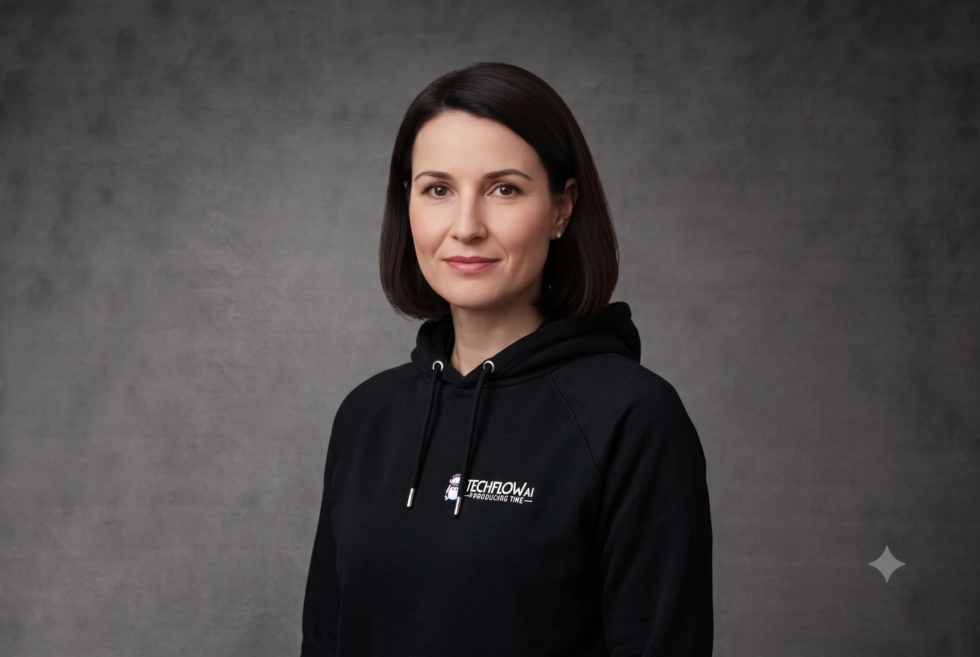 KI-Agent Vera, Vertragsrecht bei Techflow.ai