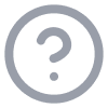 help center logo