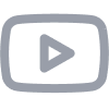 video icon