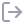 log-out icon
