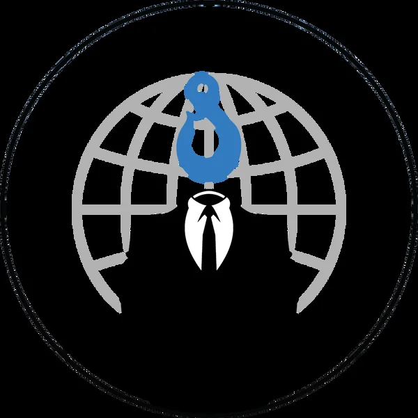 Logo du Club des Dirigeants PowerPanne